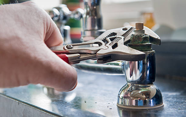Best Residential water damage restoration  in Agler Beach, FL
